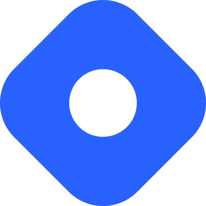 HashNode logo